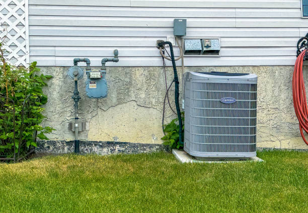 Best Air Conditioning Cleaning in Carpentersvle, IL